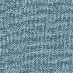 Terra Cocoa Arc-Com Upholstery